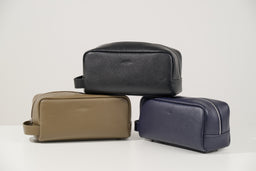 Travel Accessories