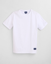 Relaxed T-Shirt White