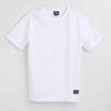 Relaxed T-Shirt White