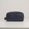JC Wash Bag Deep Navy