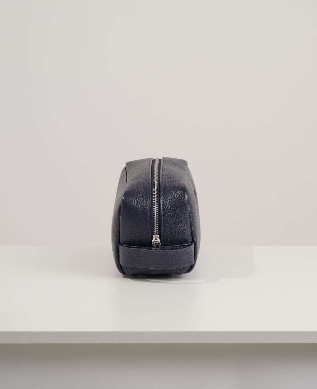 JC Wash Bag Deep Navy
