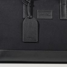 Midnight Black