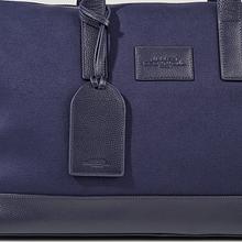 Deep Navy